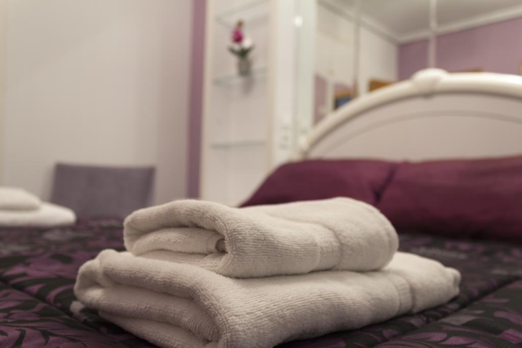 Hostal Dulcinea Esquivias Kültér fotó